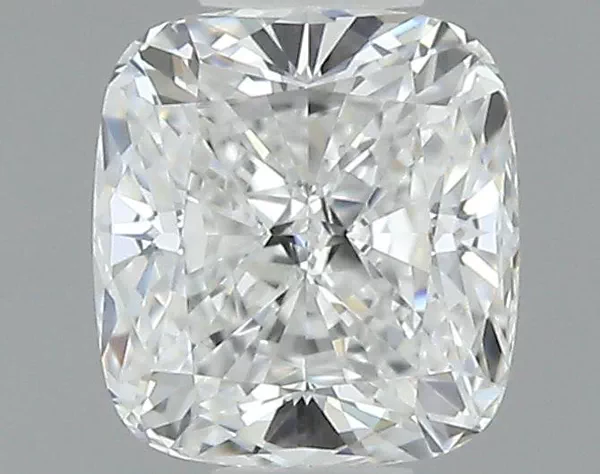 0.54 Carat · D · VS2 Rare Carat Ideal Cut