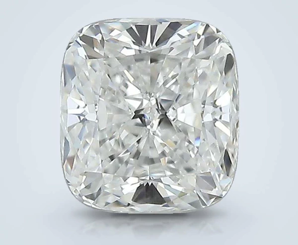 0.54 Carat · D · VS2 Rare Carat Ideal Cut
