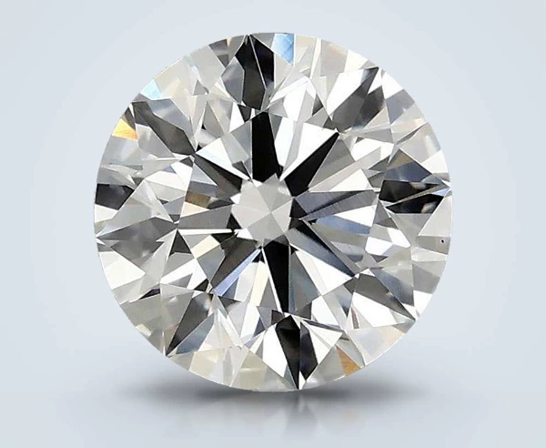1.42 Carat · E · VVS2 Rare Carat Ideal Cut