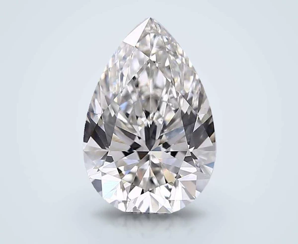 3.02 Carat · H · VS1 Rare Carat Ideal Cut