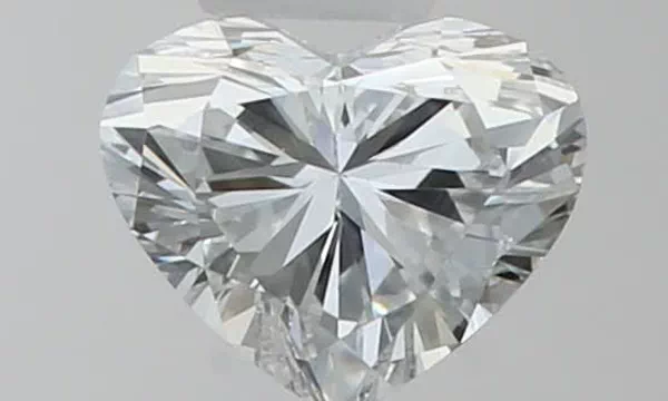 0.3 Carat · D · VVS2 very good Cut