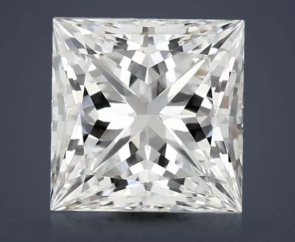 2.06 Carat · E · VS1 Rare Carat Ideal Cut