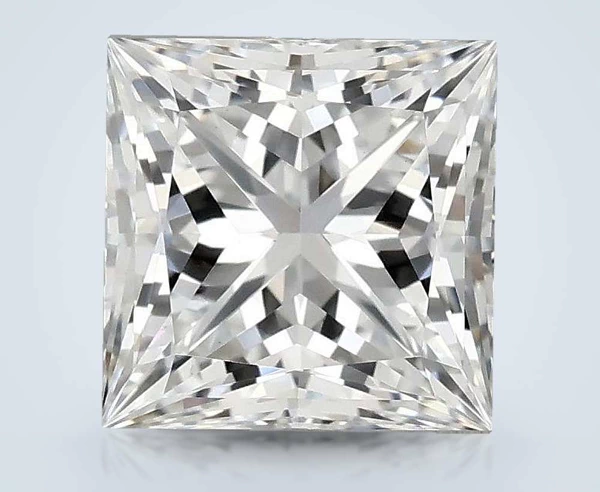 2.06 Carat · E · VS1 Rare Carat Ideal Cut