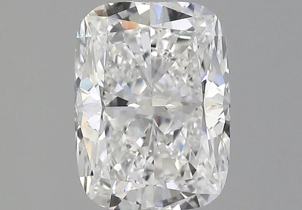 2.5 Carat · G · VS1 Rare Carat Ideal Cut