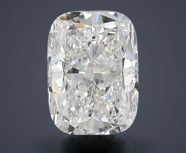 2.5 Carat · G · VS1 Rare Carat Ideal Cut