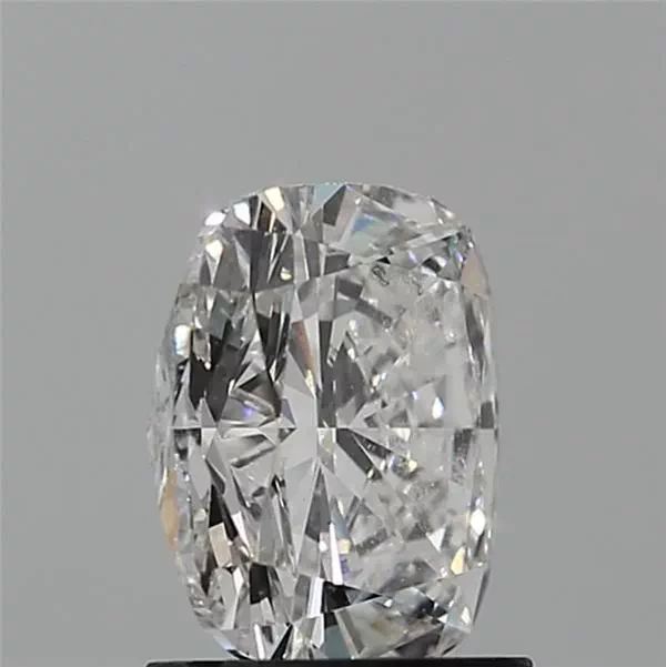 1.72 Carat · G · SI1 Rare Carat Ideal Cut