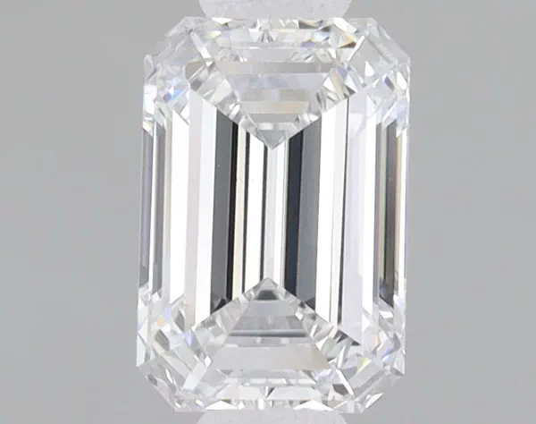 1.21 Carat · D · VS1 Rare Carat Ideal Cut