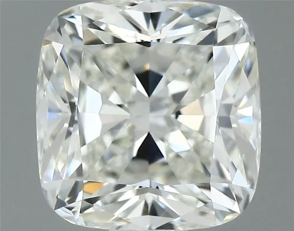 0.65 Carat · I · VVS1 Rare Carat Ideal Cut