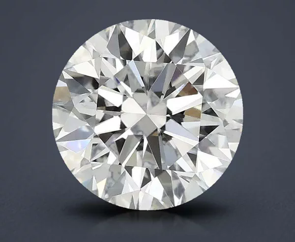 1 Carat · E · VS1 Rare Carat Ideal Cut