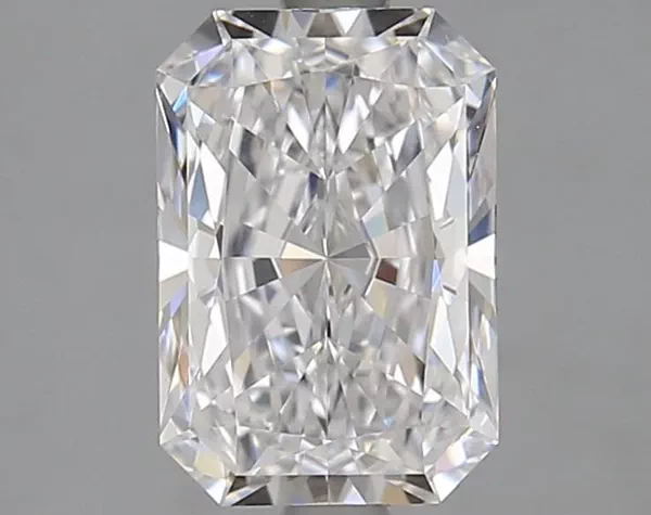 2.01 Carat · D · IF Rare Carat Ideal Cut
