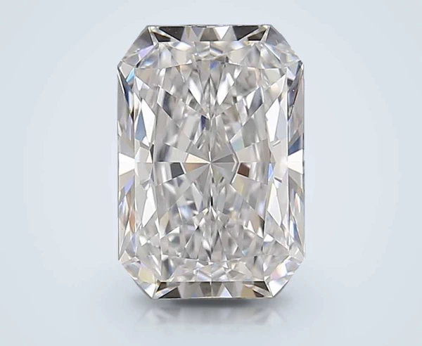 2.01 Carat · D · IF Rare Carat Ideal Cut