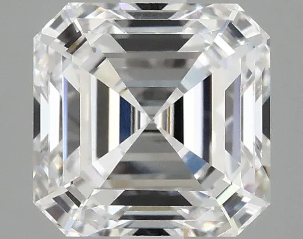 2.81 Carat · E · VVS2 Rare Carat Ideal Cut