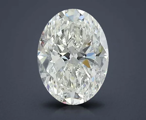 0.9 Carat · H · VS1 Rare Carat Ideal Cut