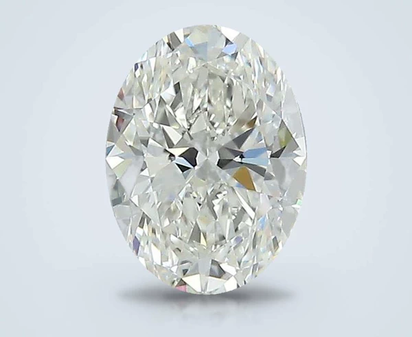 0.9 Carat · H · VS1 Rare Carat Ideal Cut