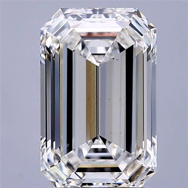 2.26 Carat · F · VS1 Rare Carat Ideal Cut
