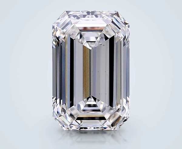 2.26 Carat · F · VS1 Rare Carat Ideal Cut