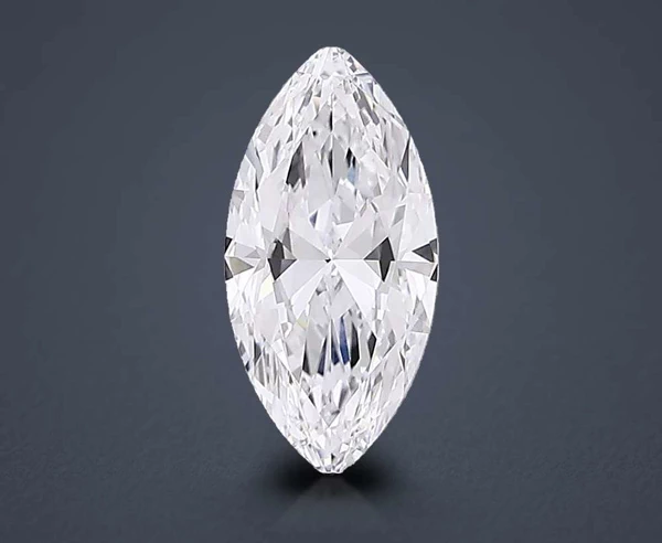 3 Carat · D · VVS2 Rare Carat Ideal Cut
