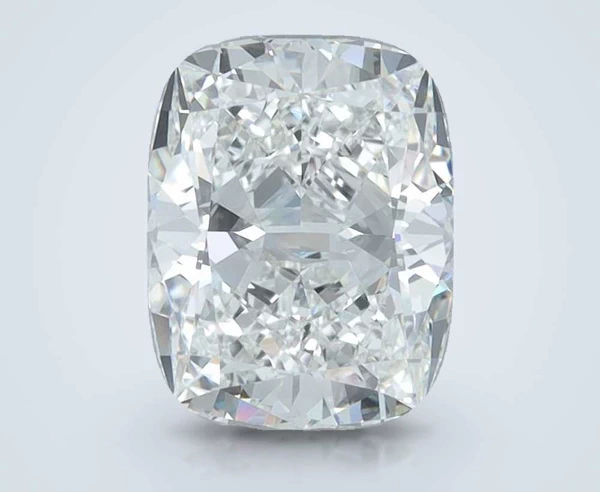 2.85 Carat · F · VVS2 Rare Carat Ideal Cut