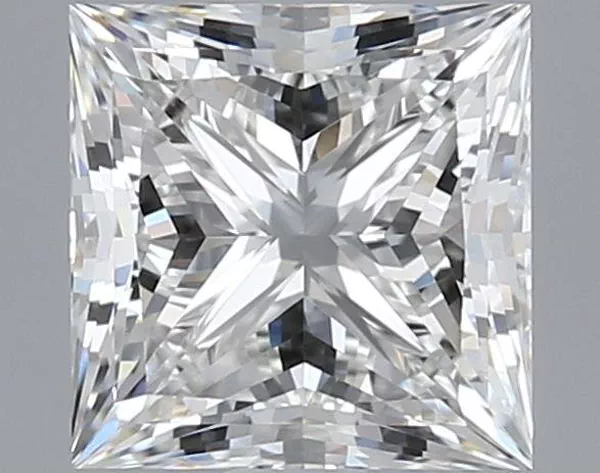 1.5 Carat · H · VVS1 Rare Carat Ideal Cut