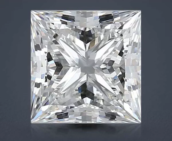 1.5 Carat · H · VVS1 Rare Carat Ideal Cut