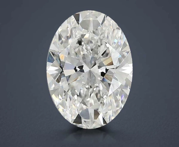 1.44 Carat · E · VS1 Rare Carat Ideal Cut