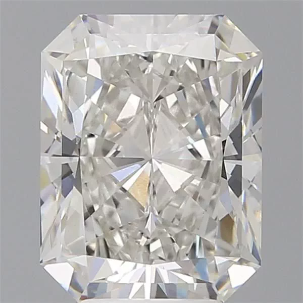 4.59 Carat · F · VVS2 Rare Carat Ideal Cut