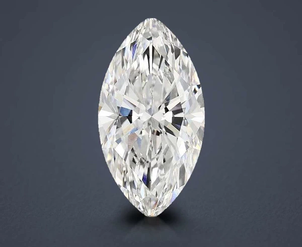 3.07 Carat · E · VVS1 Rare Carat Ideal Cut