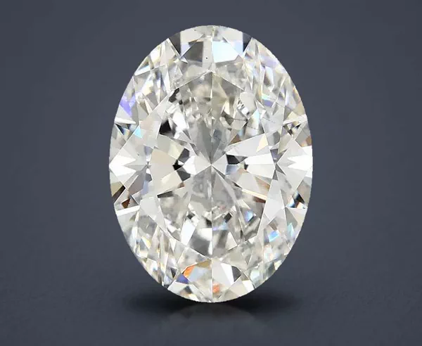 3.01 Carat · G · VS2 Rare Carat Ideal Cut