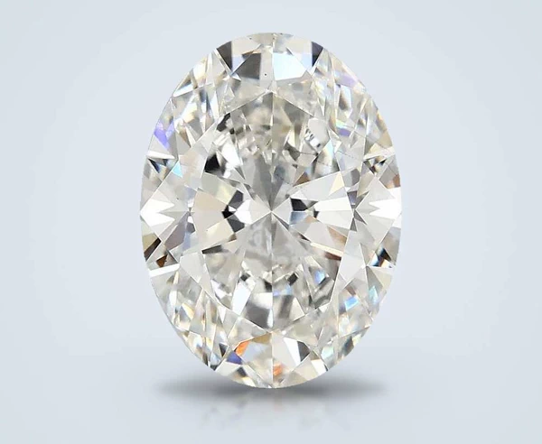 3.01 Carat · G · VS2 Rare Carat Ideal Cut