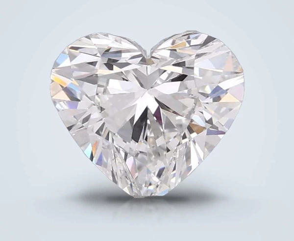 1 Carat · D · VVS1 Rare Carat Ideal Cut