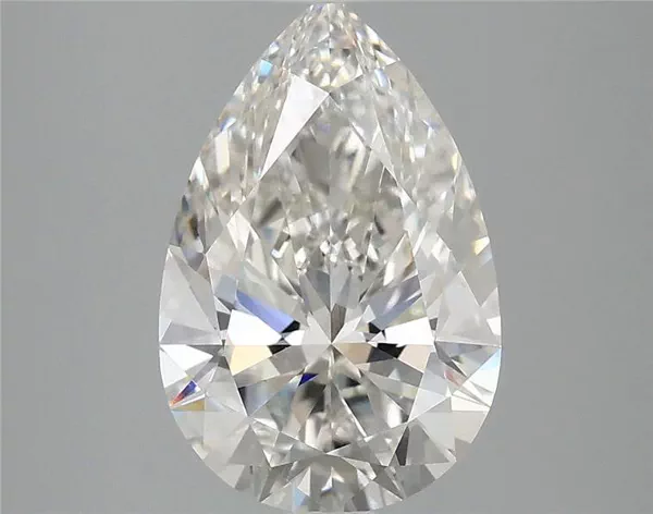 1.69 Carat · E · VVS2 Rare Carat Ideal Cut