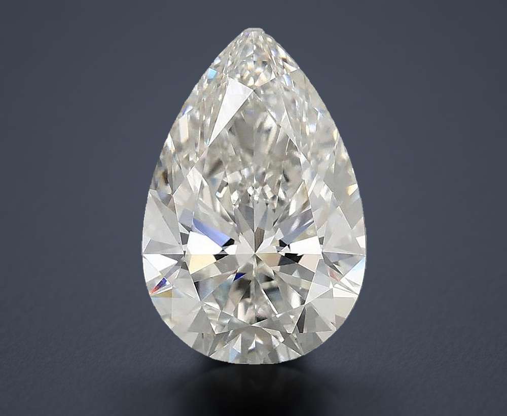 1.69 Carat · E · VVS2 Rare Carat Ideal Cut