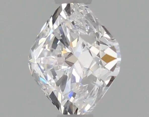 1.25 Carat · D · VS2 Rare Carat Ideal Cut