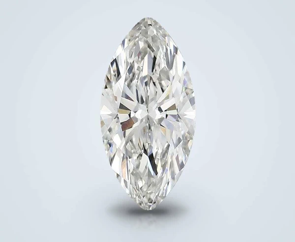 2.43 Carat · F · VS1 Rare Carat Ideal Cut