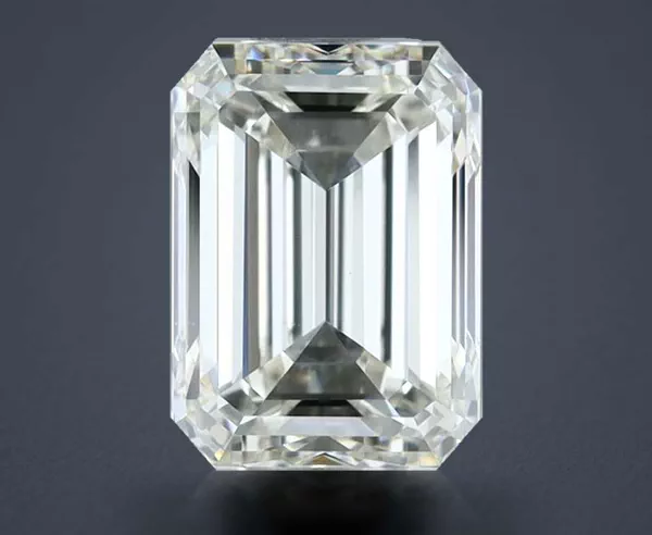 1.4 Carat · I · VS2 very good Cut
