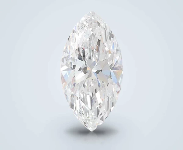 1.01 Carat · D · FL Rare Carat Ideal Cut