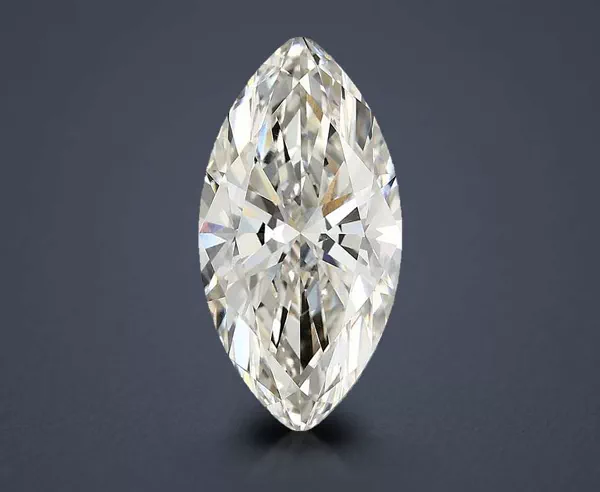 3.02 Carat · H · VVS2 Rare Carat Ideal Cut