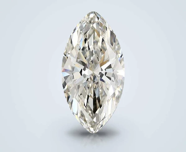 3.02 Carat · H · VVS2 Rare Carat Ideal Cut