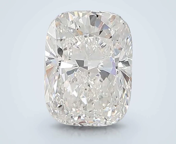 7 Carat · F · VVS2 Rare Carat Ideal Cut