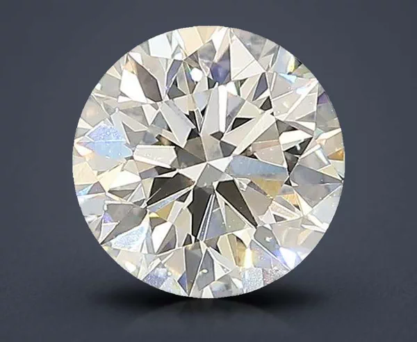 1.57 Carat · I · VS1 Rare Carat Ideal Cut