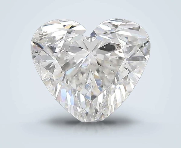 1.01 Carat · G · SI2 Rare Carat Ideal Cut