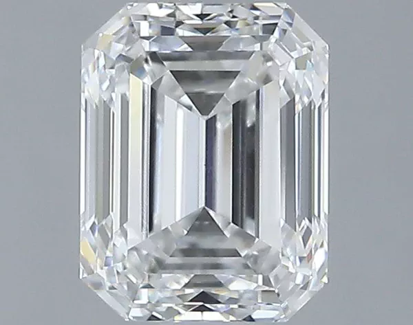 1.5 Carat · E · VS1 very good Cut