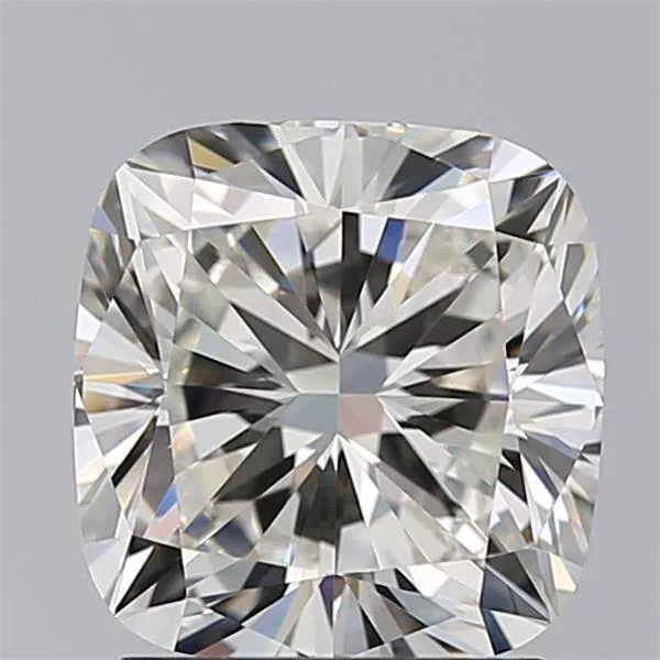 2.01 Carat · J · VVS1 Rare Carat Ideal Cut