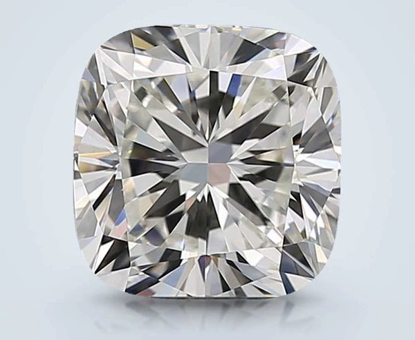 2.01 Carat · J · VVS1 Rare Carat Ideal Cut