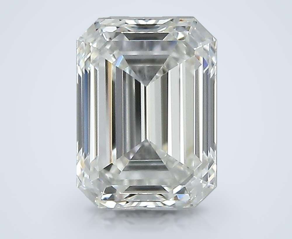 0.71 Carat · F · IF Rare Carat Ideal Cut