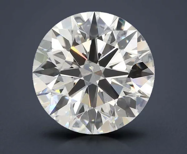 4.71 Carat · E · VS1 excellent Cut