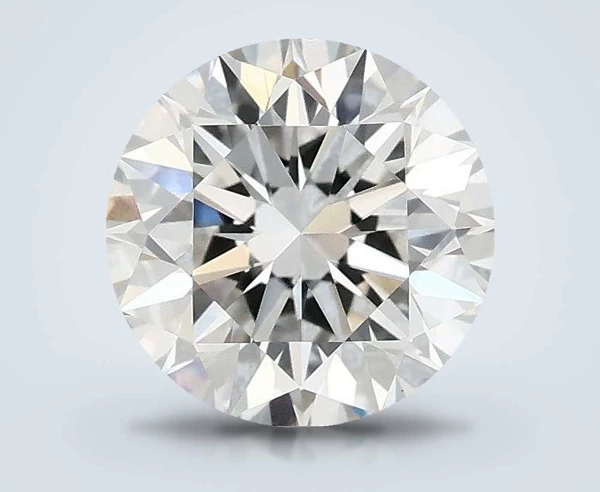 1 Carat · E · VS1 excellent Cut