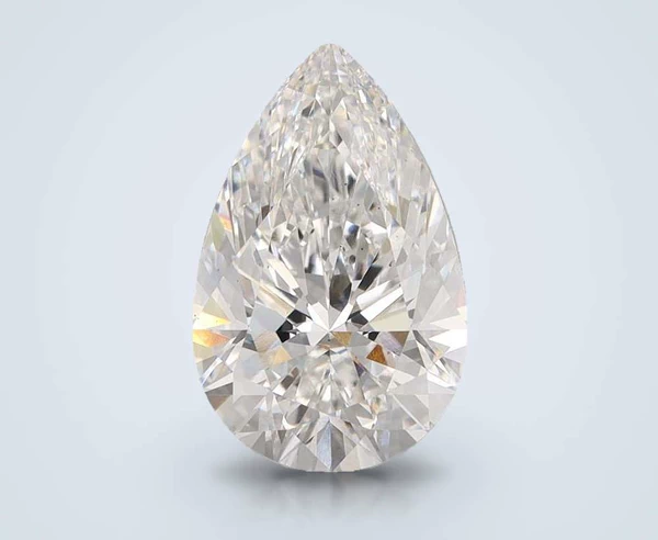 4.03 Carat · E · VS2 Rare Carat Ideal Cut