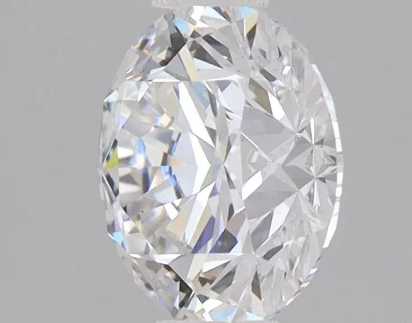 2.06 Carat · E · VS2 Rare Carat Ideal Cut