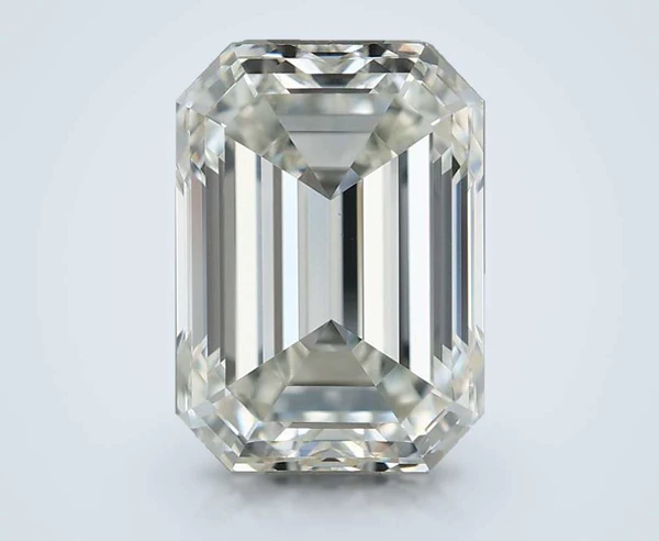 1.72 Carat · H · VS1 very good Cut